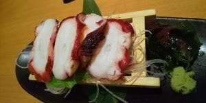 魚民 西那須野店