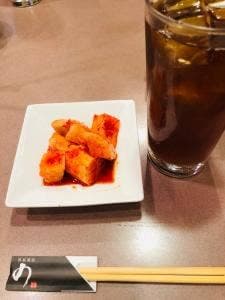 ひらの兆治
