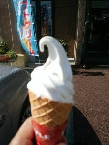 北の菓子工房 もり屋