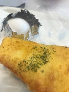 VIE DE FRANCE 横浜ランドマークプラザ店