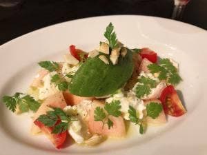 目黒バル la casa del PINO