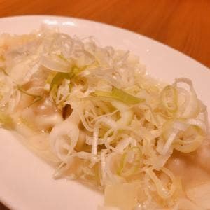 紅虎餃子房 EQUiA PREMIE店