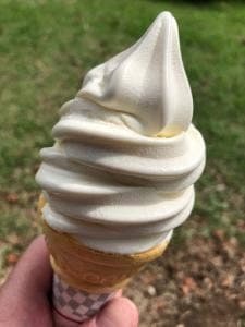 笹ヶ峰グリーンハウス