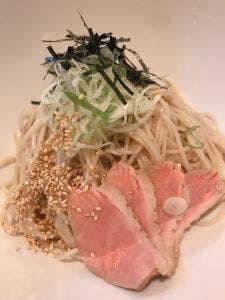 808盛岡桜山