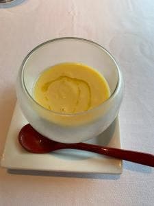 kinoe〜季の恵〜