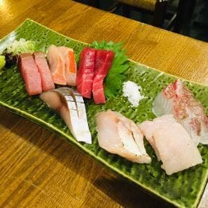 海の日