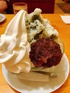 コメダ珈琲店 大井松田店