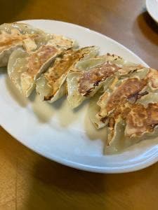 華夢華夢