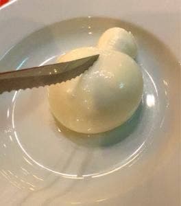 IL PACIOCCONE CASEIFICIO