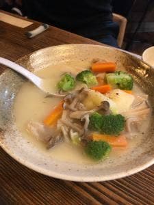 小柳