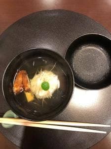 福們