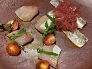 Mangiafuoco