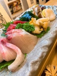 鮨こにし