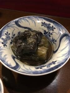 唐山 美実