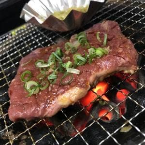 豊まる