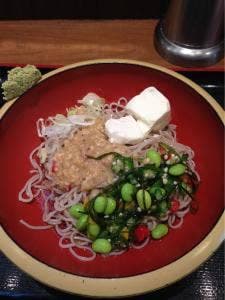 かまくらそば大船店