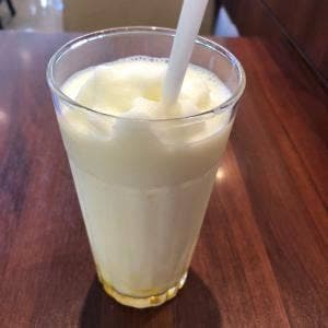 ドトールコーヒーショップ 札幌狸小路店