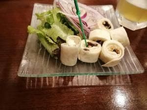 だん家 赤羽店