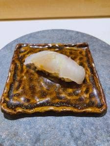 すし 陸