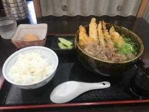 大隈