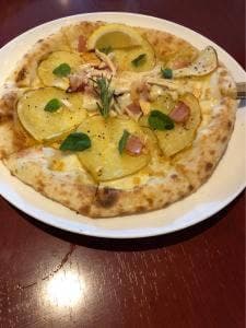 TO THE HERBS 鹿児島店