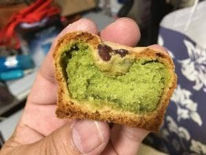 エトワールホリエ 本店