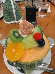 こんにゃく工房