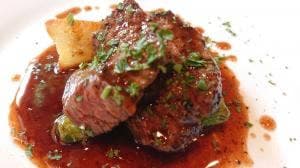 Ristorante BIS