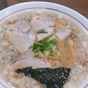 谷島屋