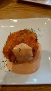 ほーむばるITADAKI