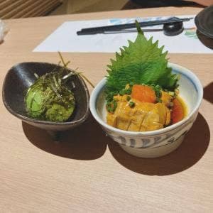 楽宴026