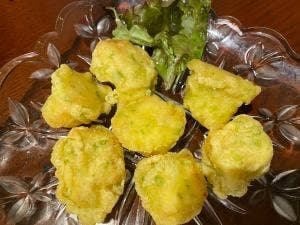Japanese ダイニング大はま