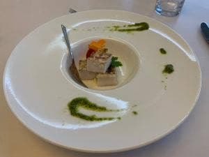 lezat サヤン・テラス HOTEL&RESORT