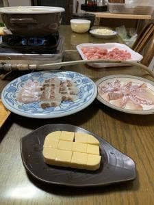 守口漬大和屋総本家