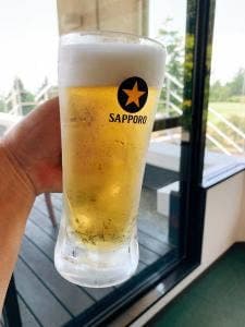 小諸高原ゴルフクラブ