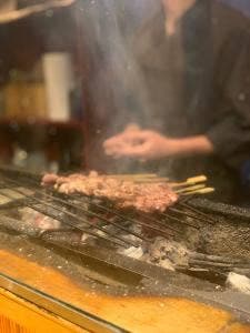 竹とり