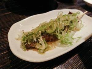 炭焼き螢