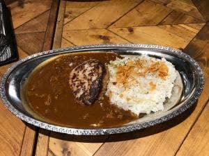 ジンギスカン GRILL FUKUYOSHI 西門店
