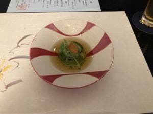 イグレック志摩 都リゾート志摩ベイサイドテラス 食事会場