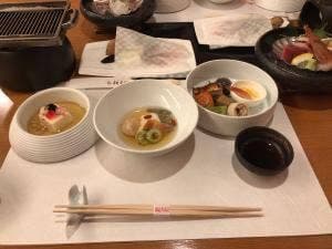 観月苑