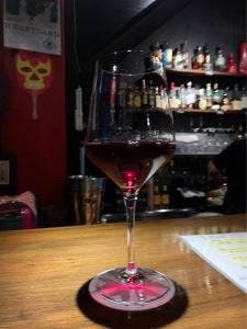 175カンティーナ