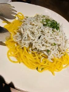 Italian Kitchen VANSAN 今福鶴見店