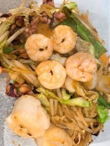 神戸三宮 鉄板焼 つや