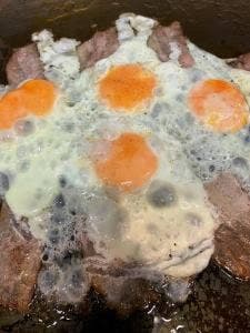 神戸三宮 鉄板焼 つや