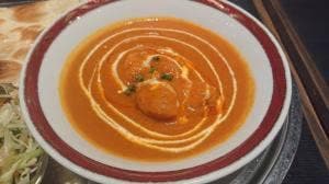 スパイス王国 プレ葉ウォーク浜北店