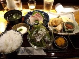 青ゝ上