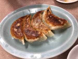来々軒