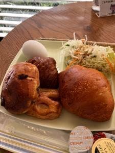阪急大井町ガーデン 大井町
