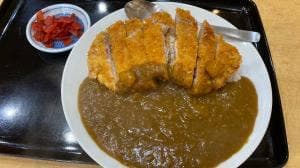 野川亭