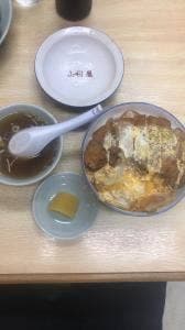 山田屋